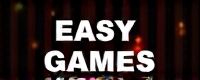 easy casino games